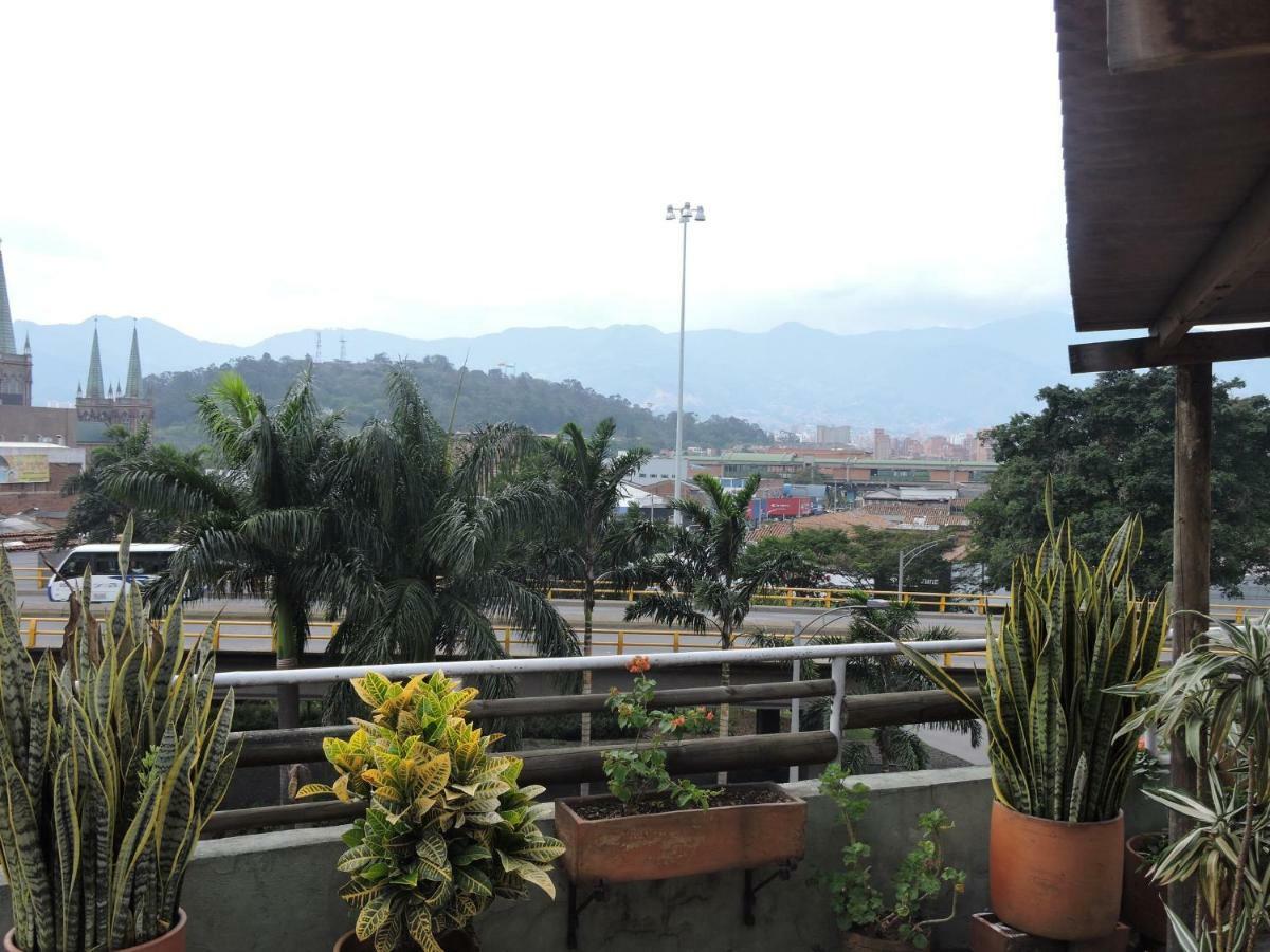 Hotel San Diego Plaza *