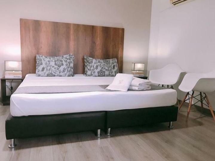 Casa Mayor Hotel 3*