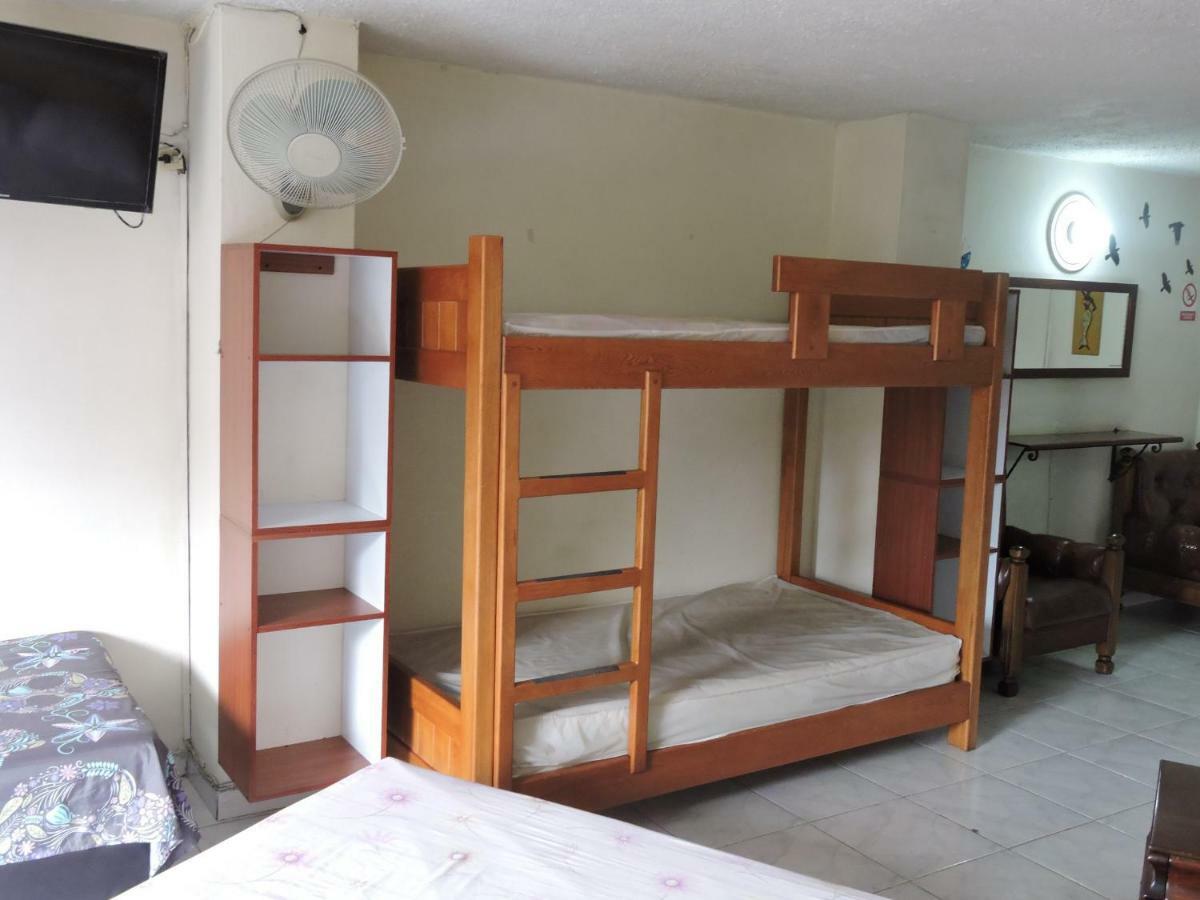 San Diego Plaza Hotel