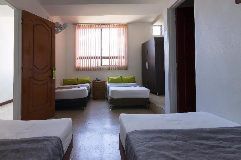 Mándala Belén Medellín