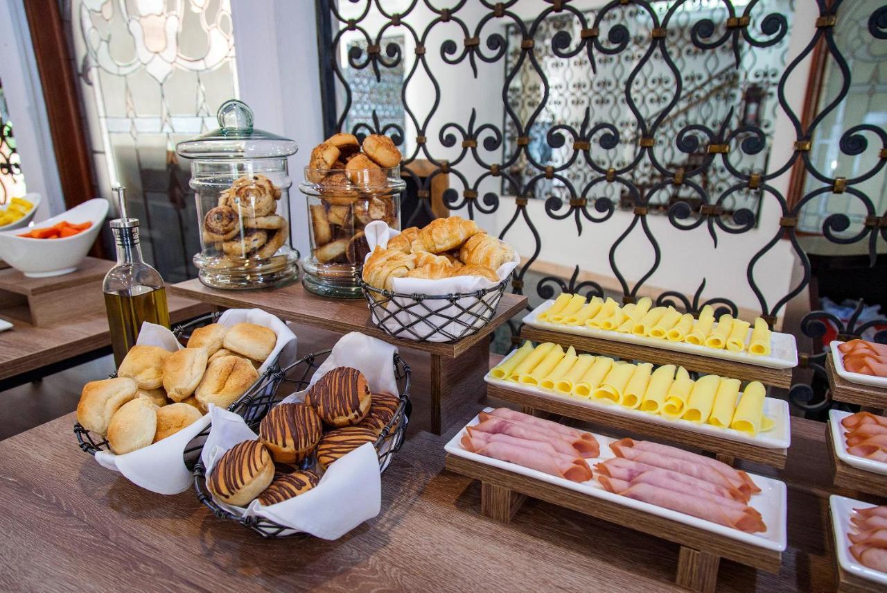 Hotel Casa Laureles 4*