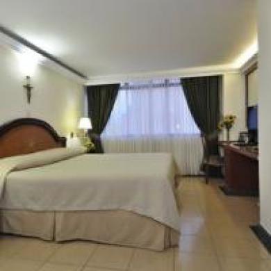 Casa Laureles
