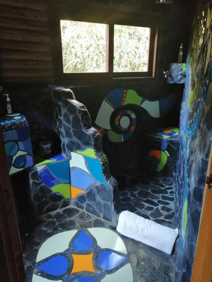 Lodge Solentiname Medellín