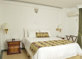 Casa Laureles Hotel Medellín